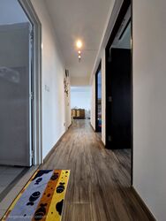 Blk 780C Woodlands Dew (Woodlands), HDB 4 Rooms #557735191